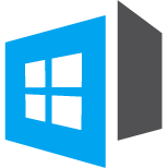 Shawano Windows