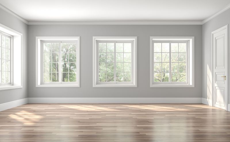 Cost of Windows Installation in Shawano, WI
